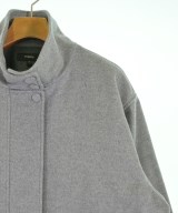 Theory（セオリー）その他 グレー サイズ:S レディース/2200621378016