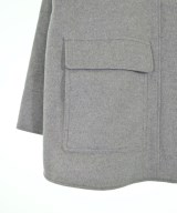 Theory（セオリー）その他 グレー サイズ:S レディース/2200621378016