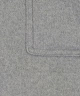 Theory（セオリー）その他 グレー サイズ:S レディース/2200621378016