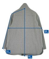 Theory（セオリー）その他 グレー サイズ:S レディース/2200621378016