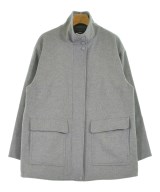 Theory ブルゾン（その他）