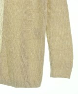 Theory（セオリー）カーディガン ベージュ サイズ:S レディース/2200623765067