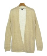 Theory カーディガン