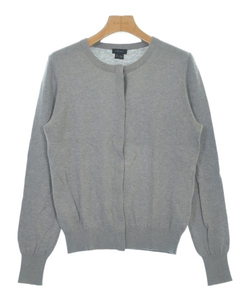 セオリー(Theory)のTheory カーディガン