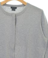 Theory（セオリー）カーディガン グレー サイズ:S レディース/2200639860046