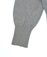 Theory（セオリー）カーディガン グレー サイズ:S レディース/2200639860046