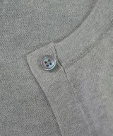 Theory（セオリー）カーディガン グレー サイズ:S レディース/2200639860046