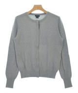 Theory カーディガン