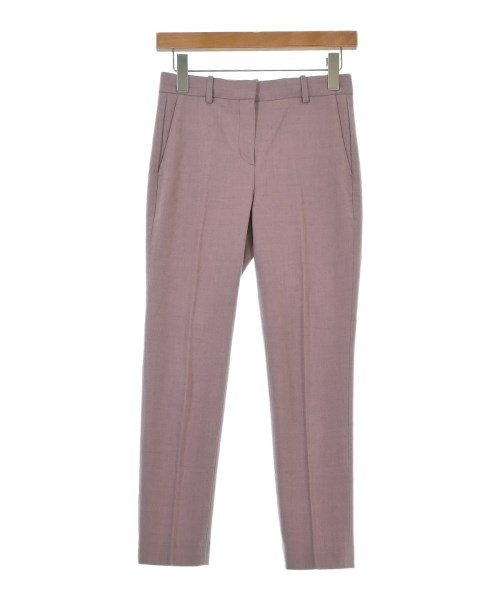 セオリー(Theory)のTheory スラックス