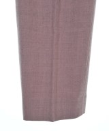 Theory（セオリー）スラックス ピンク サイズ:XX0(XXS位) レディース/2200621196108