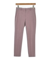 Theory スラックス