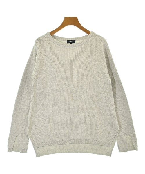 セオリー(Theory)のTheory ニット・セーター