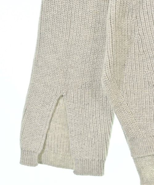 Theory（セオリー）ニット・セーター グレー サイズ:S レディース/2200623824016