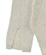 Theory（セオリー）ニット・セーター グレー サイズ:S レディース/2200623824016