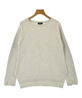 Theory ニット・セーター