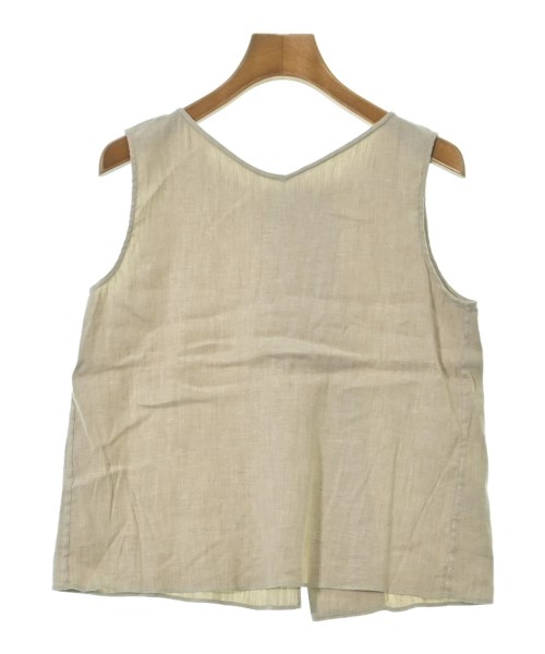 セオリー(Theory)のTheory ブラウス