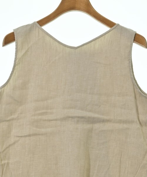 Theory（セオリー）ブラウス ベージュ サイズ:S レディース/2200624222040