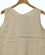 Theory（セオリー）ブラウス ベージュ サイズ:S レディース/2200624222040