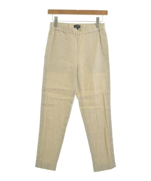 セオリー(Theory)のTheory パンツ（その他）