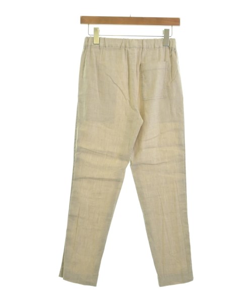 Theory（セオリー）その他 ベージュ サイズ:P(XS位) レディース/2200624222088