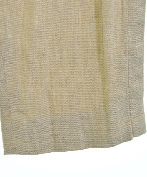 Theory（セオリー）その他 ベージュ サイズ:P(XS位) レディース/2200624222088