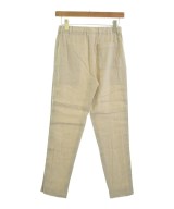 Theory（セオリー）その他 ベージュ サイズ:P(XS位) レディース/2200624222088