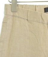 Theory（セオリー）その他 ベージュ サイズ:P(XS位) レディース/2200624222088