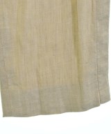 Theory（セオリー）その他 ベージュ サイズ:P(XS位) レディース/2200624222088