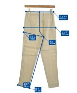 Theory（セオリー）その他 ベージュ サイズ:P(XS位) レディース/2200624222088