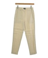 Theory パンツ（その他）