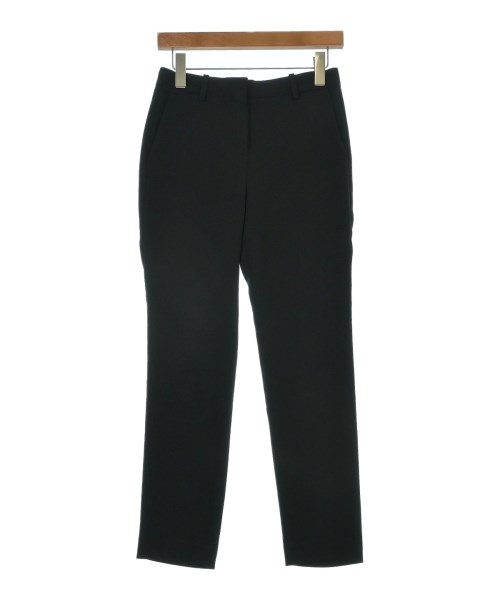 セオリー(Theory)のTheory スラックス