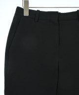 Theory（セオリー）スラックス 黒 サイズ:00(XS位) レディース/2200626881023