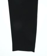 Theory（セオリー）スラックス 黒 サイズ:00(XS位) レディース/2200626881023