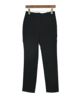 Theory スラックス