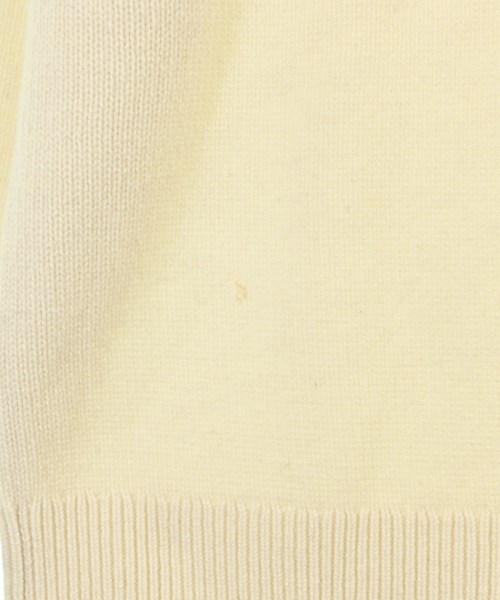 Theory（セオリー）ニット・セーター 白 サイズ:S レディース/2200638862027