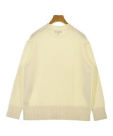 Theory（セオリー）ニット・セーター 白 サイズ:S レディース/2200638862027