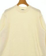 Theory（セオリー）ニット・セーター 白 サイズ:S レディース/2200638862027