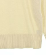 Theory（セオリー）ニット・セーター 白 サイズ:S レディース/2200638862027