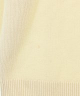 Theory（セオリー）ニット・セーター 白 サイズ:S レディース/2200638862027