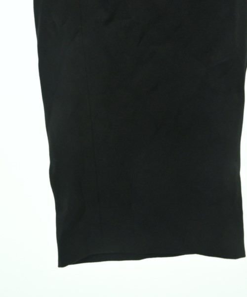 Theory（セオリー）その他 黒 サイズ:00(XS位) レディース/2200624583028