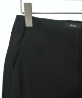 Theory（セオリー）その他 黒 サイズ:00(XS位) レディース/2200624583028