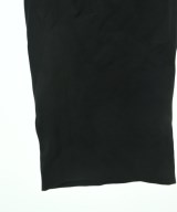 Theory（セオリー）その他 黒 サイズ:00(XS位) レディース/2200624583028