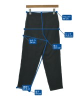 Theory（セオリー）その他 黒 サイズ:00(XS位) レディース/2200624583028