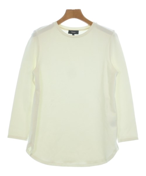 セオリー(Theory)のTheory Tシャツ・カットソー