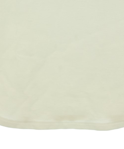 Theory（セオリー）Tシャツ・カットソー 白 サイズ:S レディース/2200625125036
