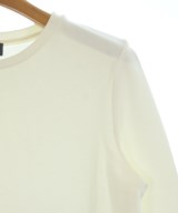 Theory（セオリー）Tシャツ・カットソー 白 サイズ:S レディース/2200625125036