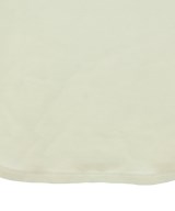 Theory（セオリー）Tシャツ・カットソー 白 サイズ:S レディース/2200625125036