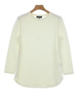 Theory Tシャツ・カットソー