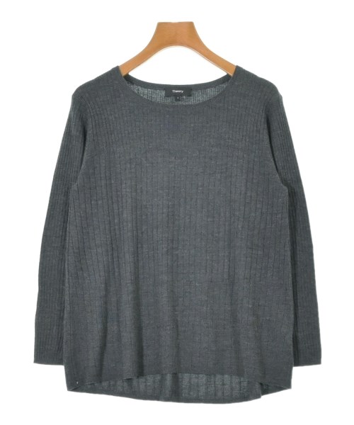 セオリー(Theory)のTheory ニット・セーター