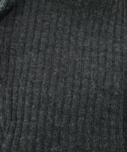 Theory（セオリー）ニット・セーター グレー サイズ:S レディース/2200637506106